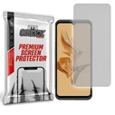 GrizzGlass PaperScreen Ulefone Armor 17 Pro