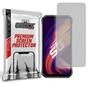 GrizzGlass PaperScreen Ulefone Armor 11t 5G