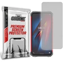 GrizzGlass PaperScreen Ulefone Armor 8