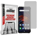 GrizzGlass PaperScreen Ulefone Armor 7e