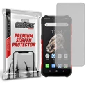 GrizzGlass PaperScreen Ulefone Armor 6s