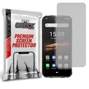 GrizzGlass PaperScreen Ulefone Armor 5s