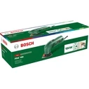 Bosch PDA 180 Δέλτα Τριβείο