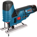 Πριόνι BOSCH Professional GST 12V-70 12 V 