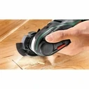 Πολυεργαλείο Bosch PMF 350 CES 350 W 230 V