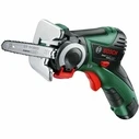 Πριόνι BOSCH EasyCut 12 12 V 