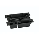 Bosch Inlay GHO 18 V-L I - Ενθετη θήκη (Inset box set)
