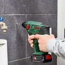 Bosch Κρουστικά Δράπανα UNEO Maxx Cordless Rotary Hammer Drill