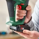 Bosch Κρουστικά Δράπανα UNEO Maxx Cordless Rotary Hammer Drill