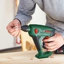 Bosch Κρουστικά Δράπανα UNEO Maxx Cordless Rotary Hammer Drill