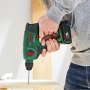 Bosch Κρουστικά Δράπανα UNEO Maxx Cordless Rotary Hammer Drill