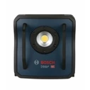 Φακός LED Bosch 0601446800 18 V