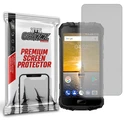 GrizzGlass PaperScreen Ulefone Armor 2