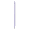 Γραφίδα Αφής Baseus Smooth Writing 2 Stylus Pen (purple)