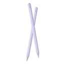 Γραφίδα Αφής Baseus Smooth Writing 2 Stylus Pen (purple)