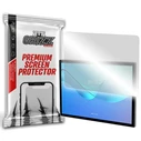 GrizzGlass HybridGlass Ulefone Tab A7