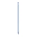 Γραφίδα Αφής Baseus Smooth Writing 2 Stylus Pen (blue)