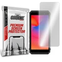 GrizzGlass HybridGlass Ulefone Power Armor X11 Pro