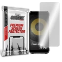 GrizzGlass HybridGlass Ulefone Power Armor 16 Pro
