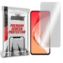 GrizzGlass HybridGlass Ulefone Note 12