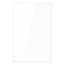 Screen Protector για Tablet Baseus Crystal 0.3mm for Huawei MatePad Pro 11"