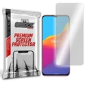 GrizzGlass HybridGlass Ulefone Note 10