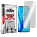 GrizzGlass HybridGlass Ulefone Note 9p