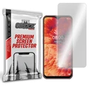 GrizzGlass HybridGlass Ulefone Note 8