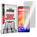 GrizzGlass HybridGlass Ulefone Note 7t