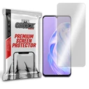 GrizzGlass HybridGlass Ulefone Note 6p