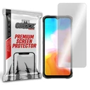 GrizzGlass HybridGlass Ulefone Armor 12