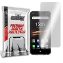 GrizzGlass HybridGlass Ulefone Armor 5s