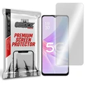 GrizzGlass Hydrofilm Oppo A58 5G