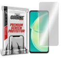 GrizzGlass Hydrofilm Huawei Nova Y61