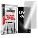 GrizzGlass Hydrofilm Leica Leitz Phone 2
