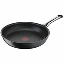 Τηγάνι Tefal G2690232 ? 20 cm Μαύρο Μέταλλο Χάλυβας
