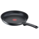 Tefal Easy Chef Frying Pan 30 cm Black (G2700772)