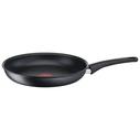 Tefal Easy Chef Frying Pan 30 cm Black (G2700772)