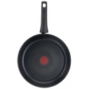 Tefal Easy Chef Frying Pan 30 cm Black (G2700772)