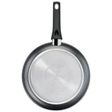 Tefal Easy Chef Frying Pan 30 cm Black (G2700772)