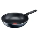 Τηγάνι Tefal C38519 Μαύρο Αλουμίνιο ? 28 cm (28 cm)