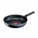Τηγάνι Tefal XL FORCE ? 20 cm