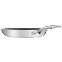 Τηγάνι Tefal Ανοξείδωτο ατσάλι
