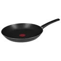 Τηγάνι Tefal B5820702 Μαύρο Αλουμίνιο ? 30 cm