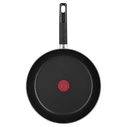 Τηγάνι Tefal B5820702 Μαύρο Αλουμίνιο ? 30 cm