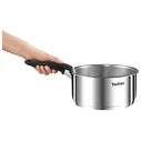 Tefal Ingenio Emotion L897SK04 — 20-piece cookware set, silver