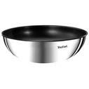 Tefal Ingenio Emotion L897SK04 — 20-piece cookware set, silver