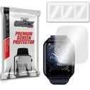 GrizzGlass Hydrofilm Motorola Moto Watch 70