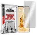 GrizzGlass Hydrofilm Oppo Reno 9 Pro+ Plus