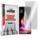 GrizzGlass Hydrofilm Oppo Reno 9